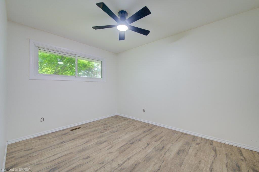 6 Bayly Drive Property Photo 19
