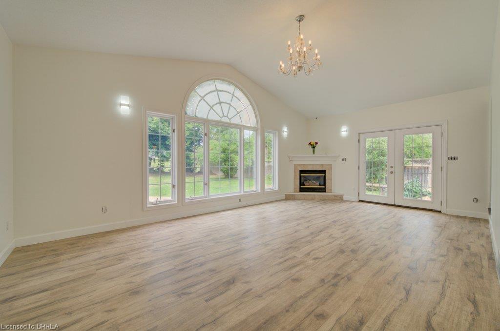 6 Bayly Drive Property Photo 20