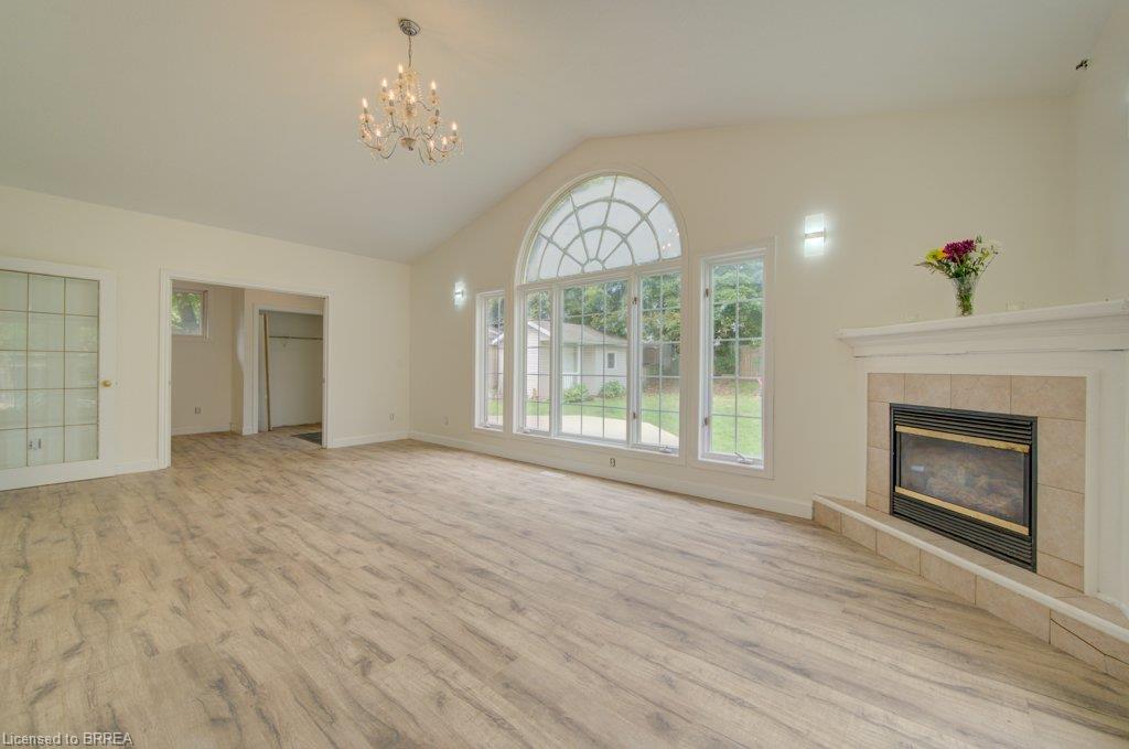 6 Bayly Drive Property Photo 21