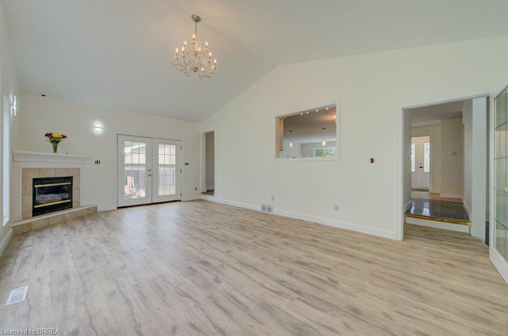 6 Bayly Drive Property Photo 22