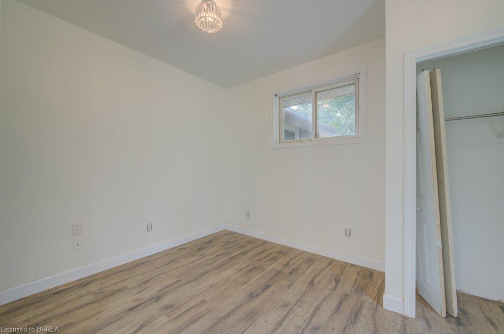 6 Bayly Drive Property Photo 23