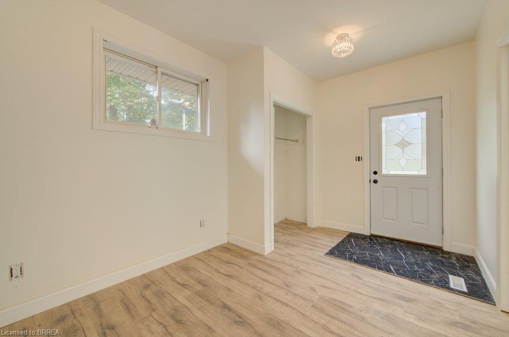 6 Bayly Drive Property Photo 24