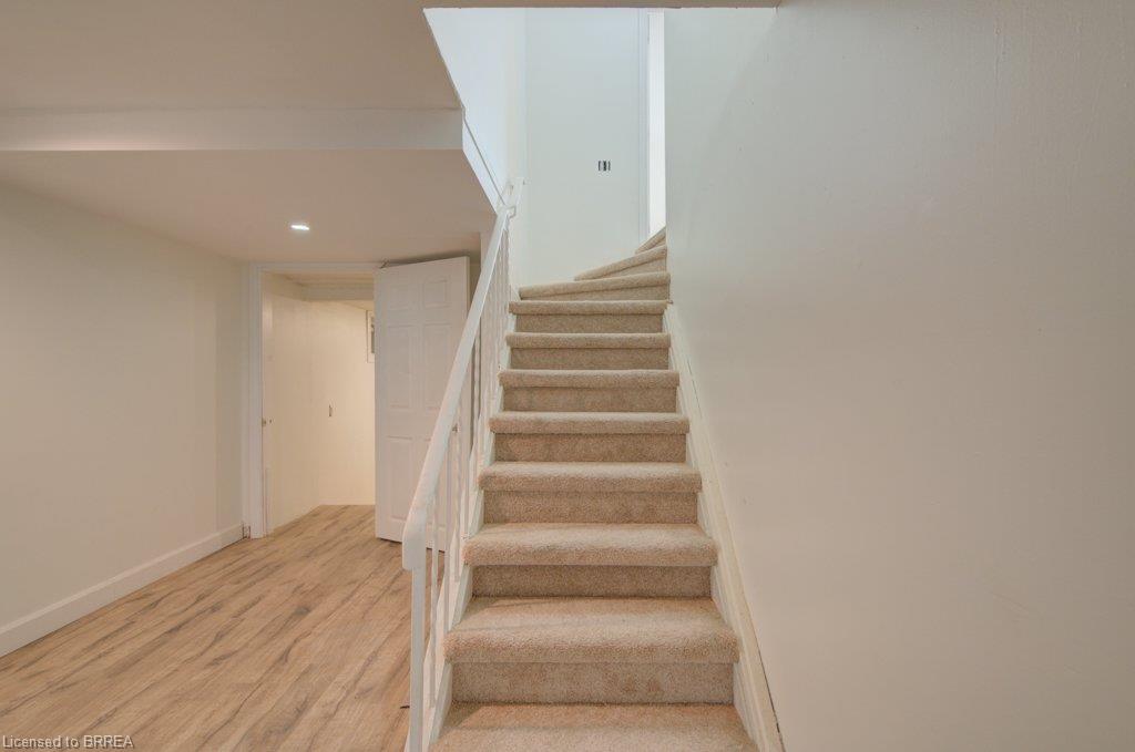 6 Bayly Drive Property Photo 25