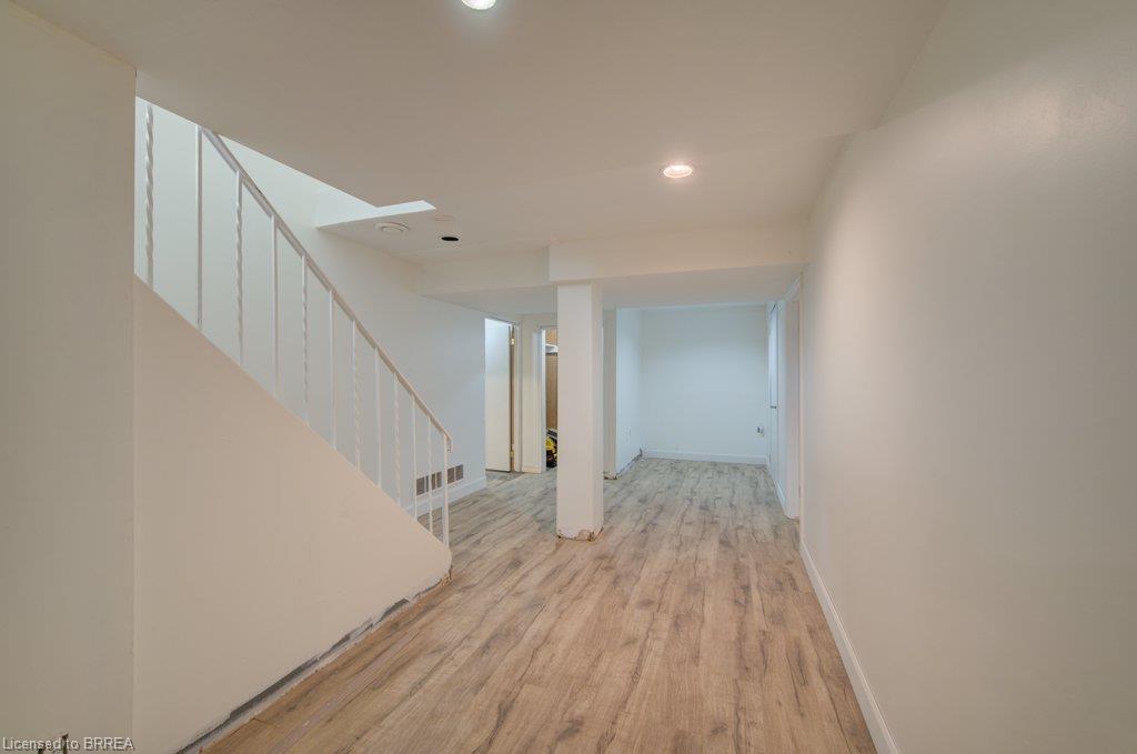 6 Bayly Drive Property Photo 26