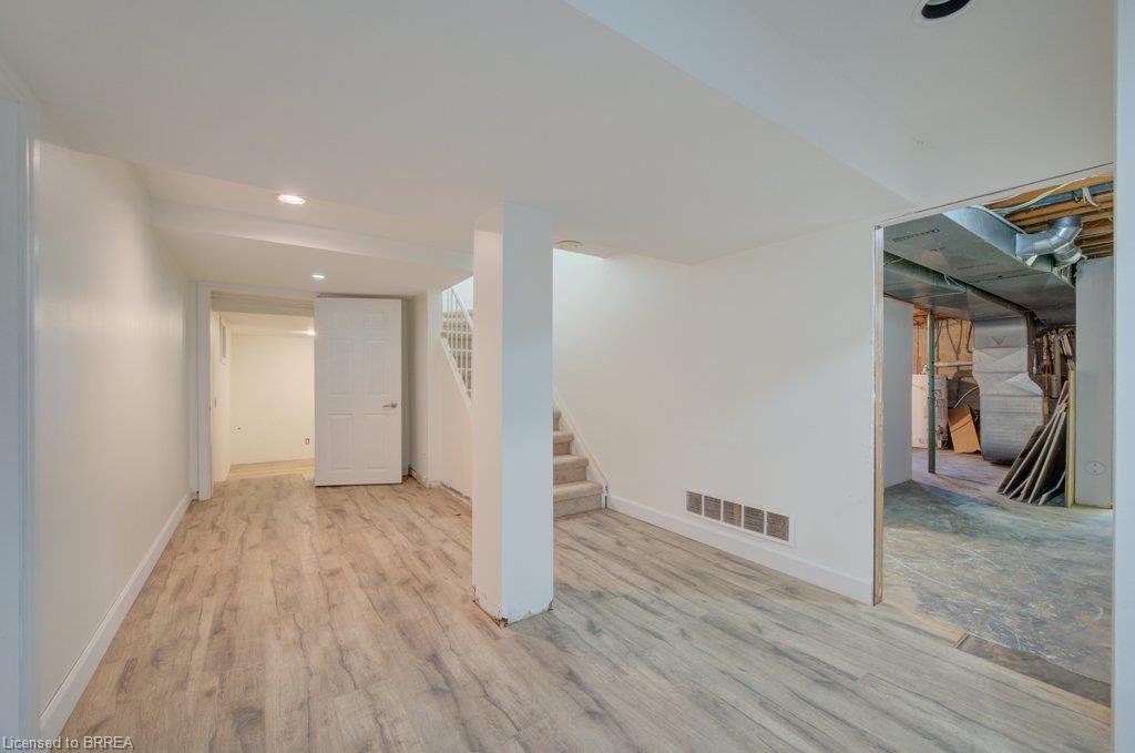 6 Bayly Drive Property Photo 27