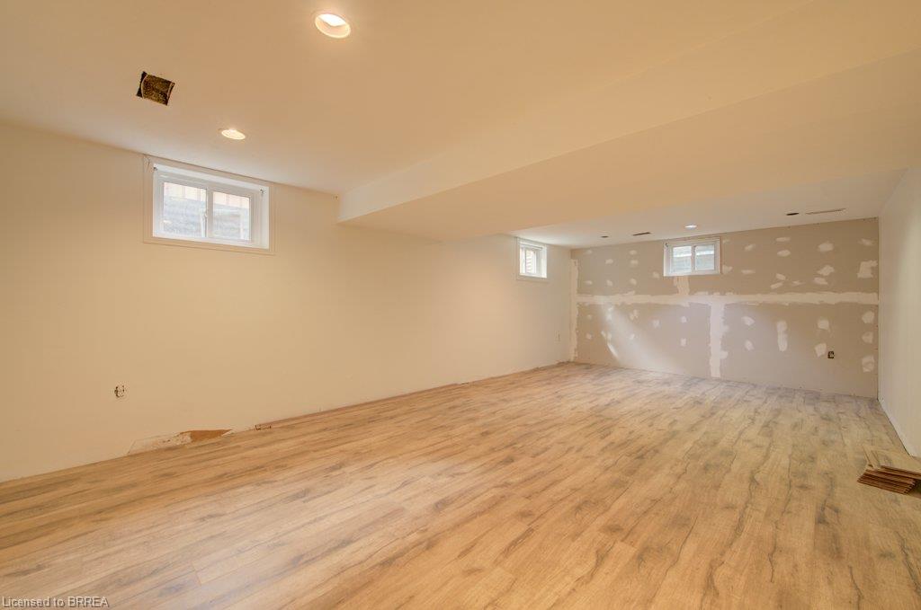 6 Bayly Drive Property Photo 28
