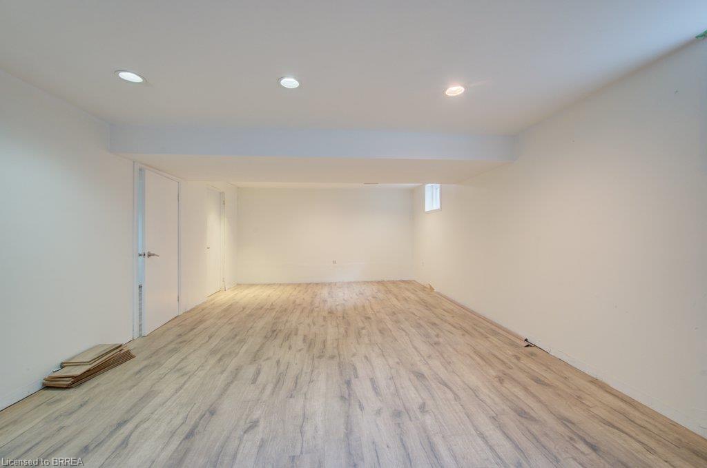 6 Bayly Drive Property Photo 29