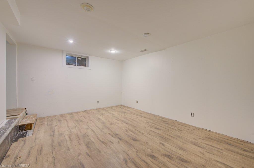 6 Bayly Drive Property Photo 30