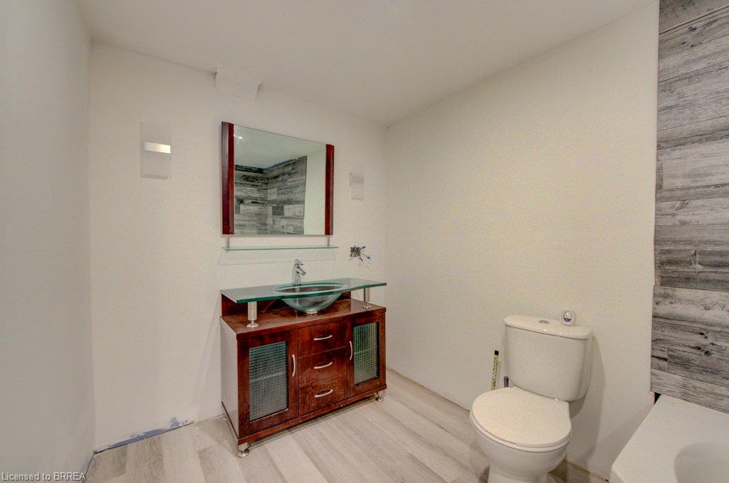 6 Bayly Drive Property Photo 32