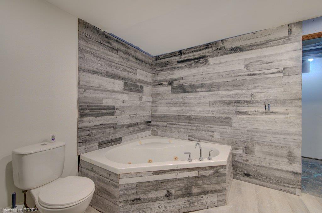 6 Bayly Drive Property Photo 33