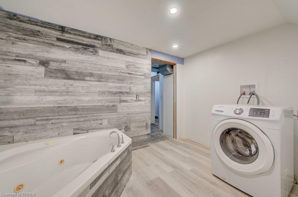 6 Bayly Drive Property Photo 34