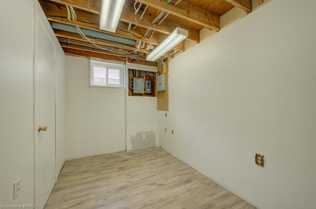 6 Bayly Drive Property Photo 35