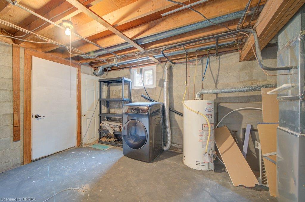 6 Bayly Drive Property Photo 36