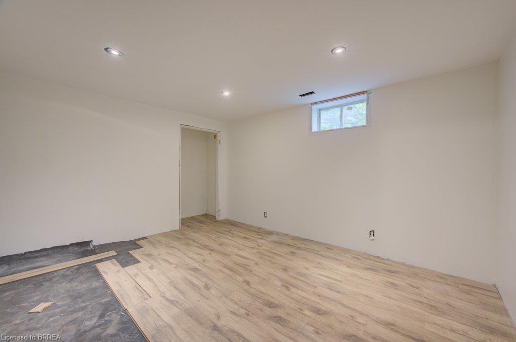 6 Bayly Drive Property Photo 37