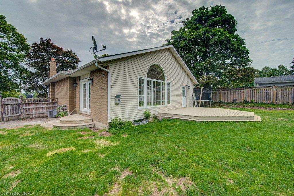 6 Bayly Drive Property Photo 38