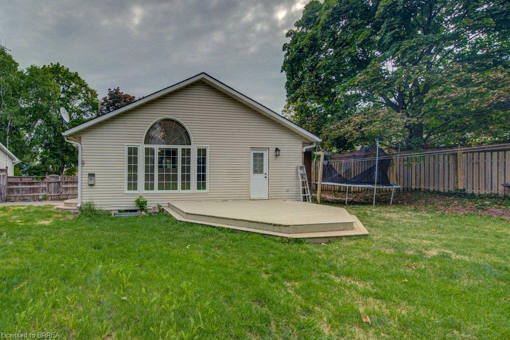 6 Bayly Drive Property Photo 39