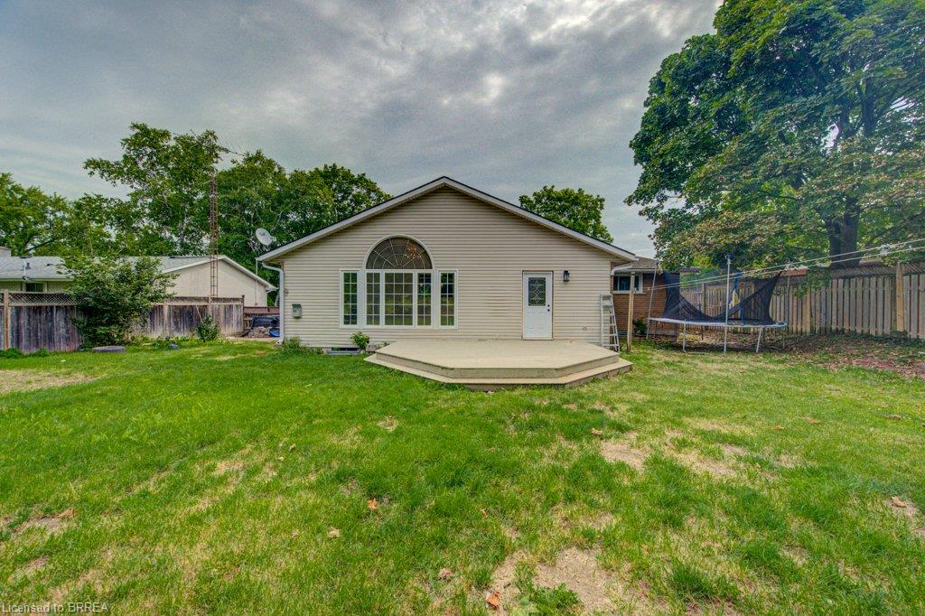 6 Bayly Drive Property Photo 40