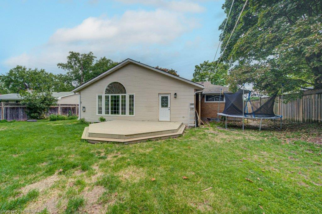 6 Bayly Drive Property Photo 41