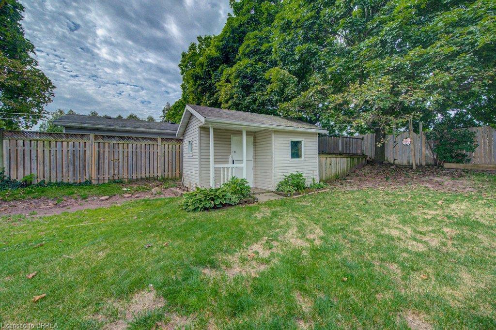 6 Bayly Drive Property Photo 42