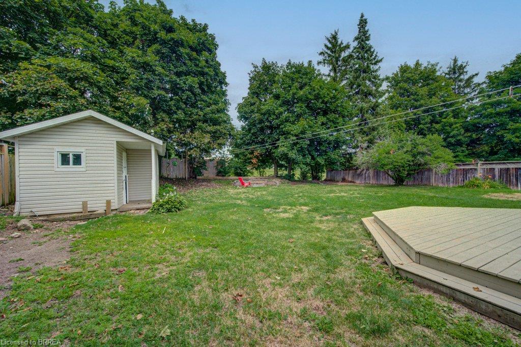 6 Bayly Drive Property Photo 43