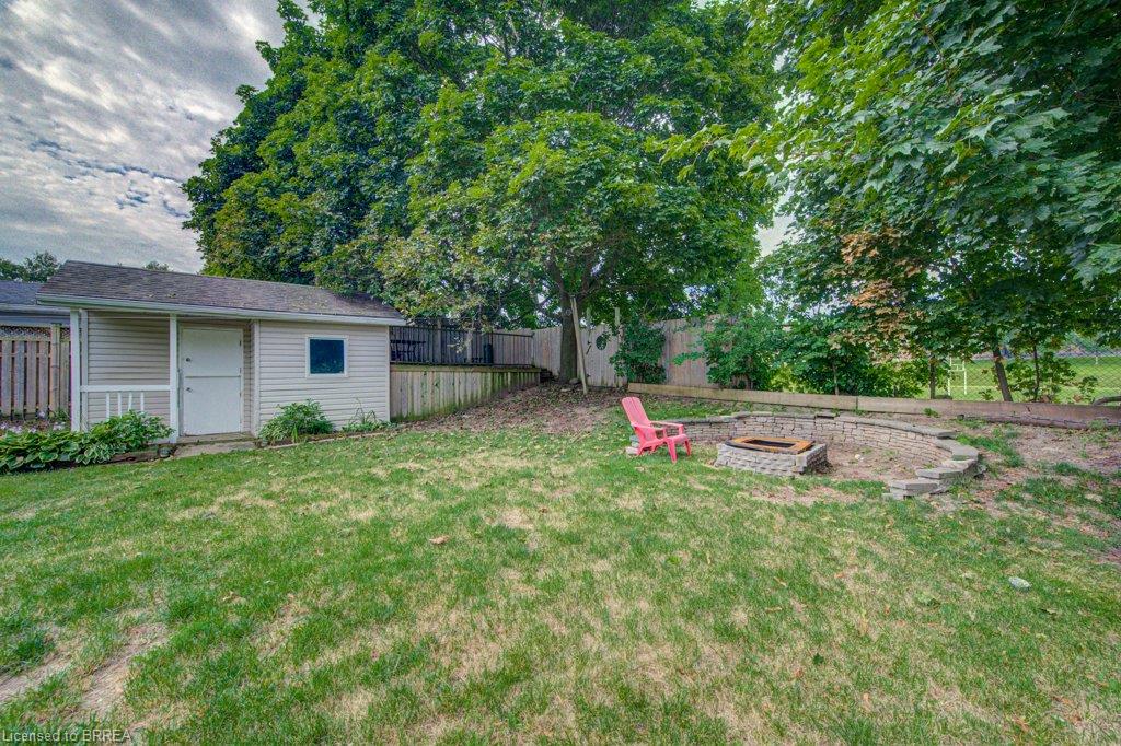 6 Bayly Drive Property Photo 44