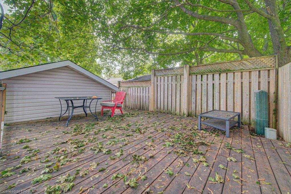 6 Bayly Drive Property Photo 45