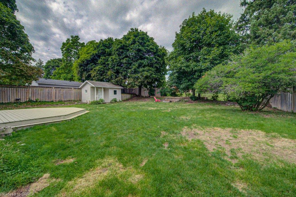 6 Bayly Drive Property Photo 46