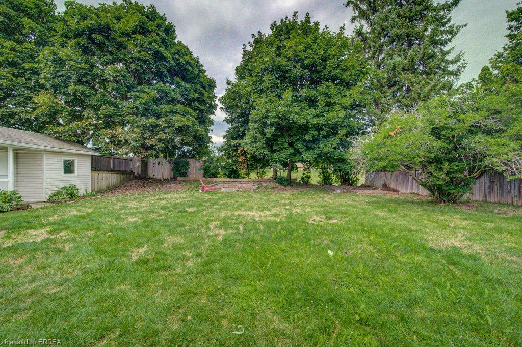 6 Bayly Drive Property Photo 47