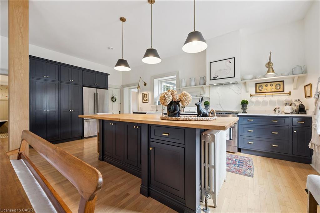 275 Geddes Street Property Photo 8