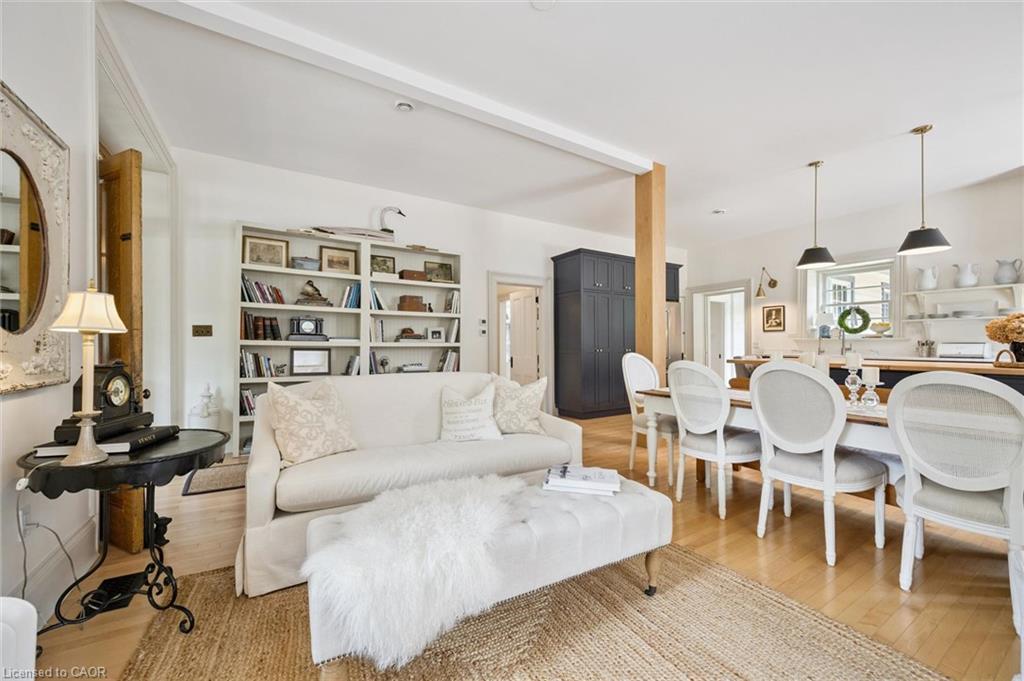 275 Geddes Street Property Photo 11