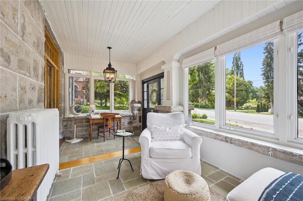 275 Geddes Street Property Photo 12