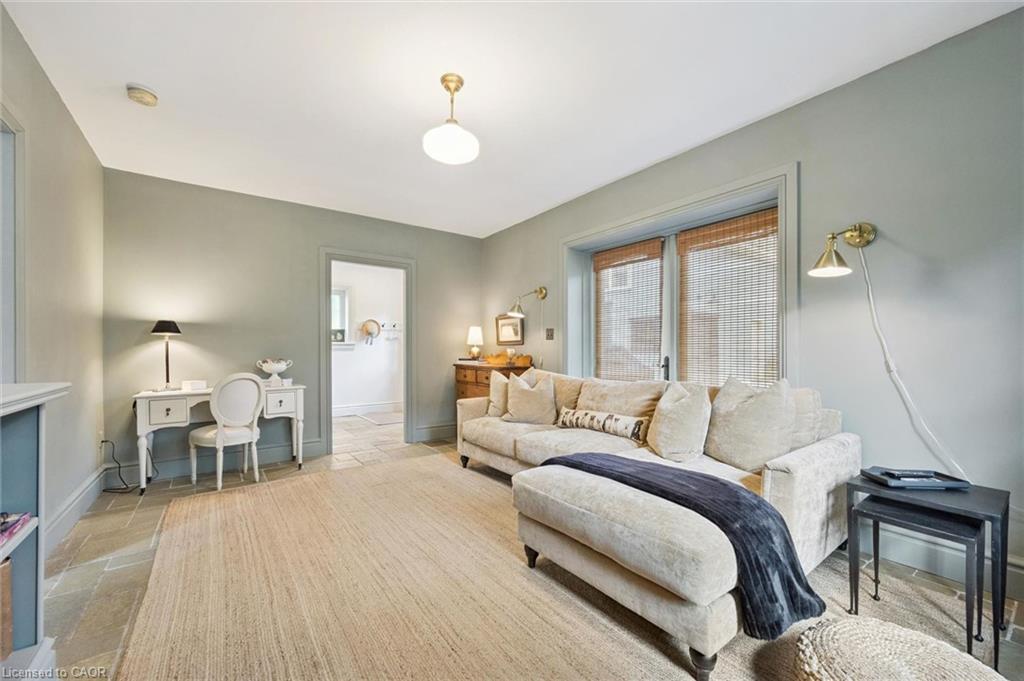 275 Geddes Street Property Photo 13