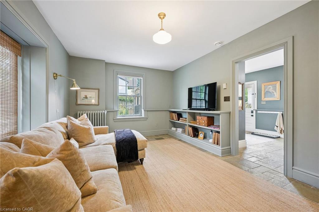 275 Geddes Street Property Photo 14