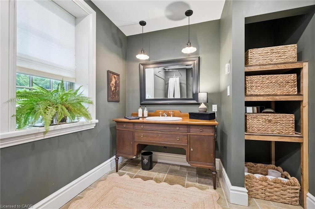 275 Geddes Street Property Photo 16