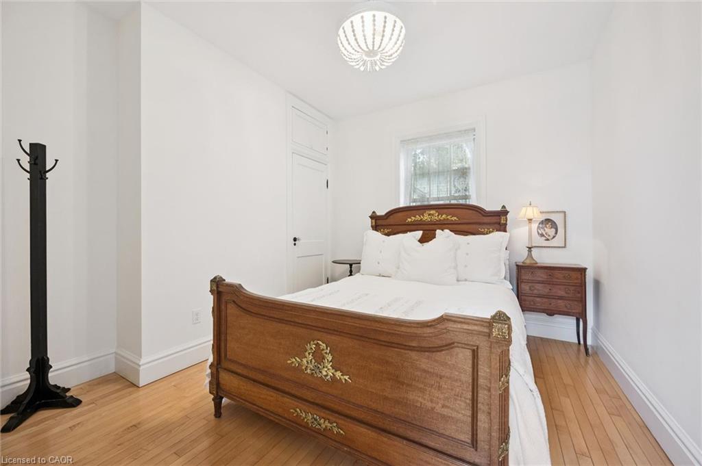 275 Geddes Street Property Photo 17