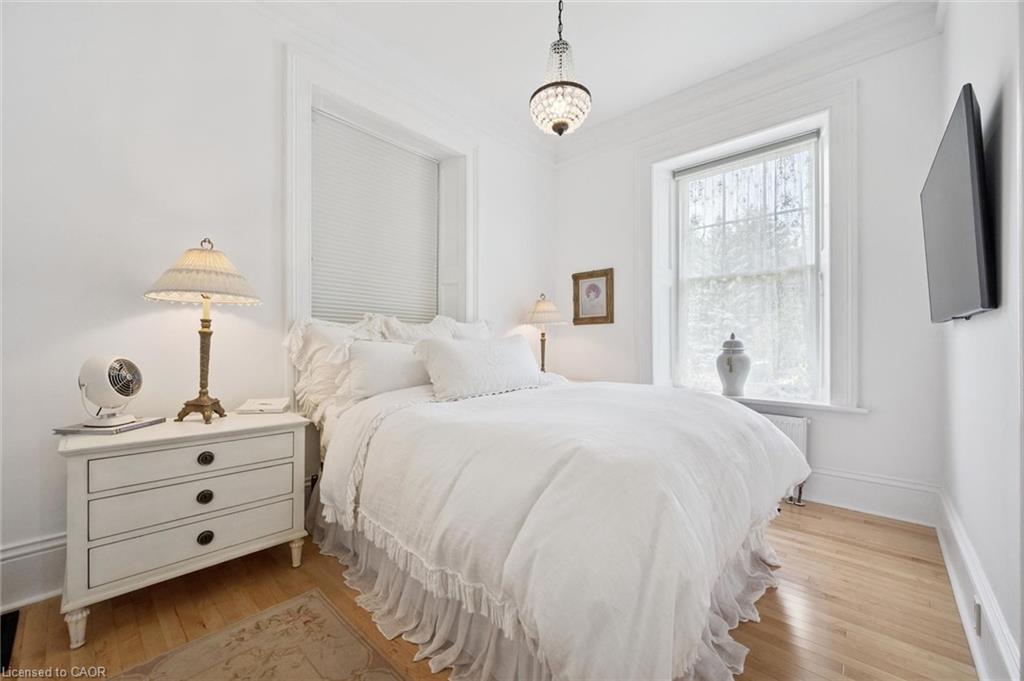 275 Geddes Street Property Photo 19