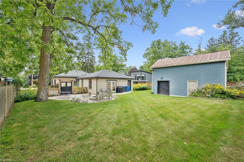 275 Geddes Street Property Photo 23