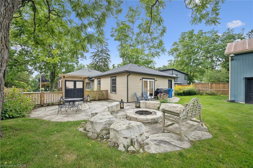275 Geddes Street Property Photo 25