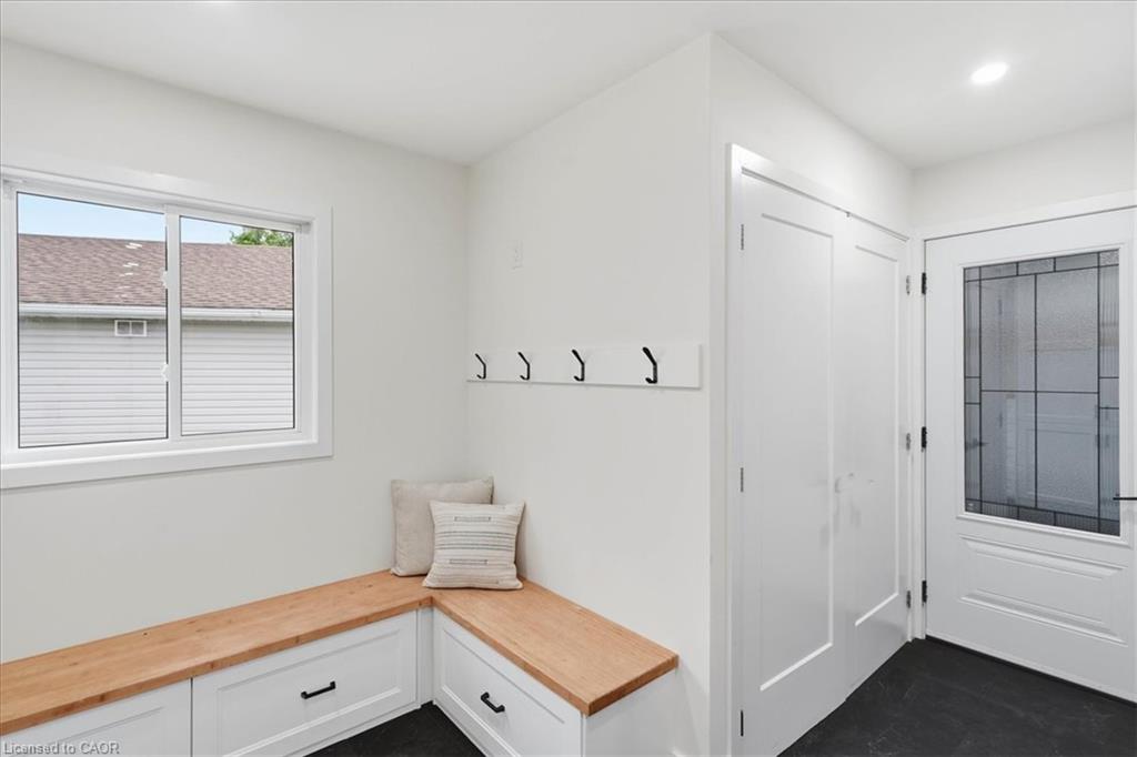 16 Bonisteel Road Property Photo 31