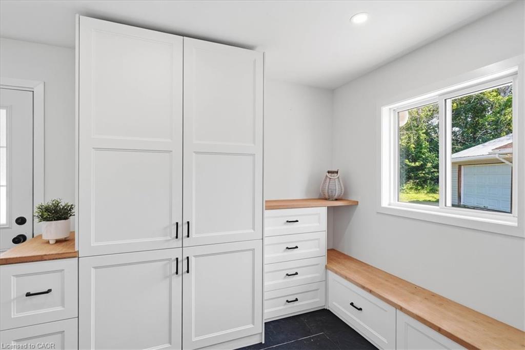16 Bonisteel Road Property Photo 32