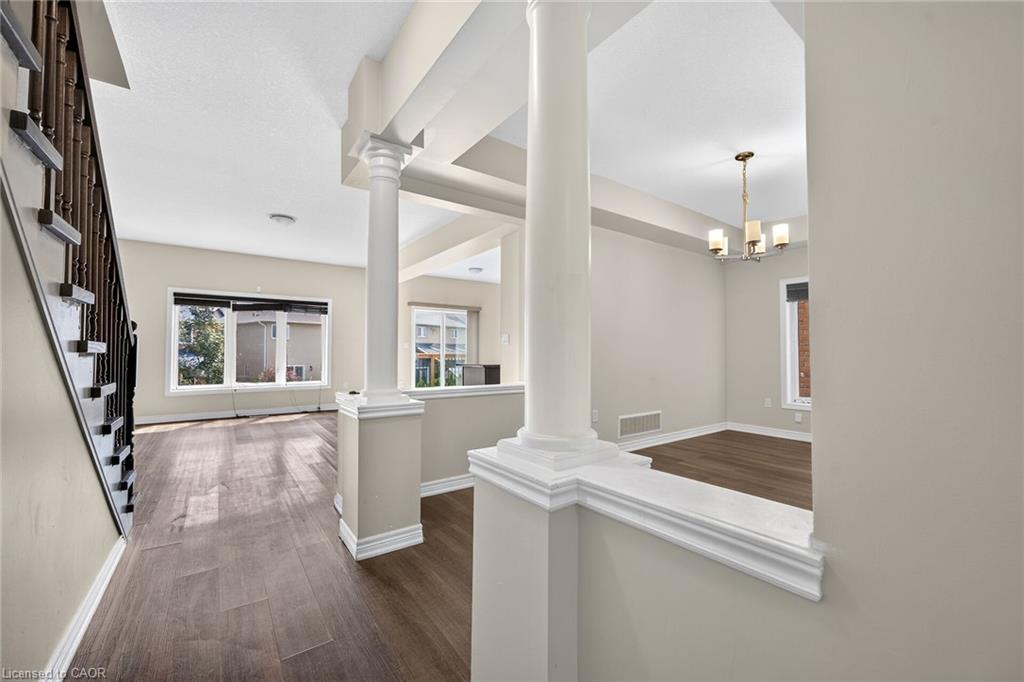 57 Irwin Avenue Property Photo 4