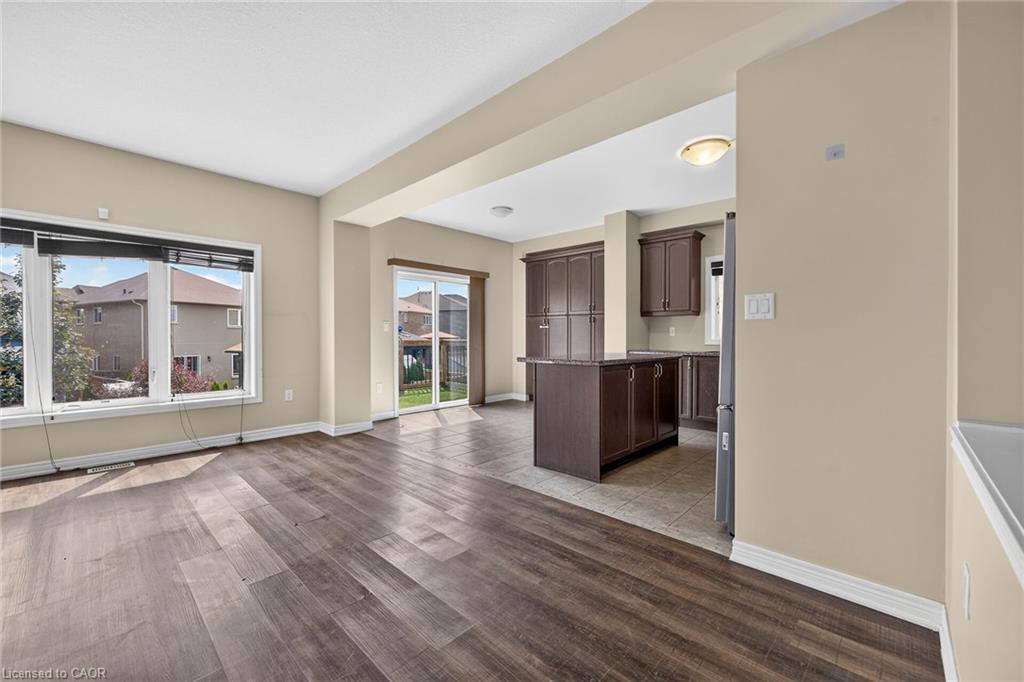 57 Irwin Avenue Property Photo 6