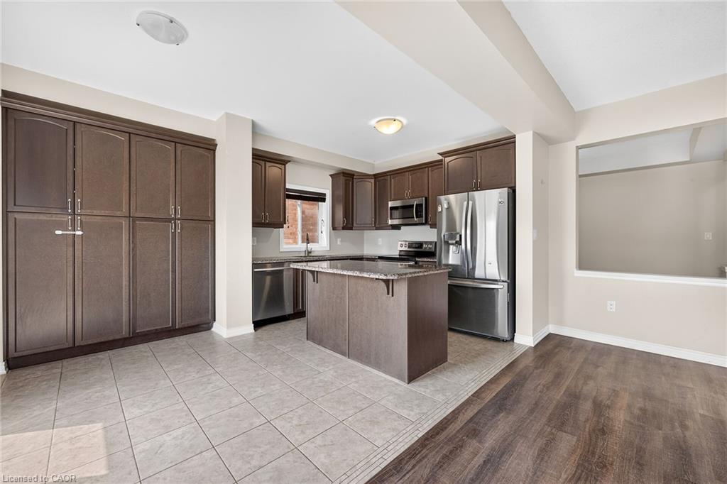 57 Irwin Avenue Property Photo 7