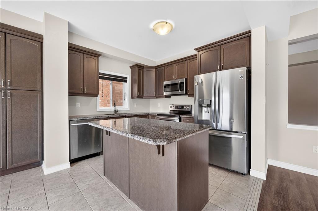 57 Irwin Avenue Property Photo 8