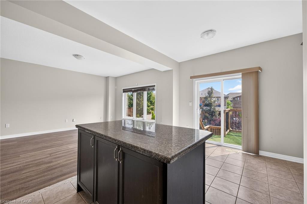 57 Irwin Avenue Property Photo 10
