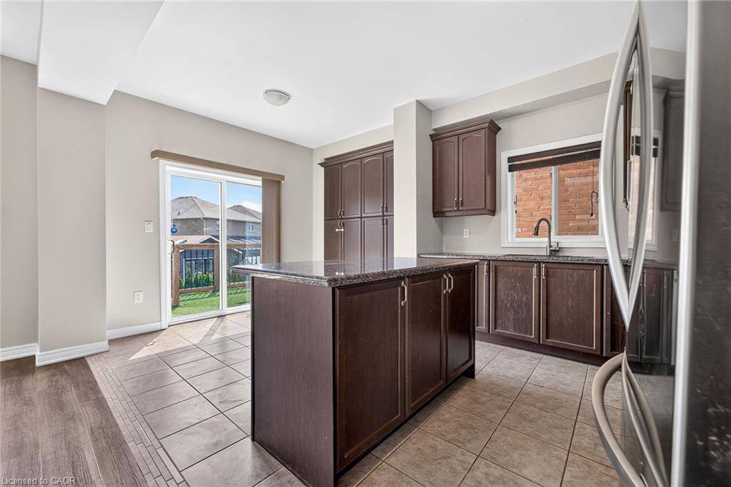 57 Irwin Avenue Property Photo 11