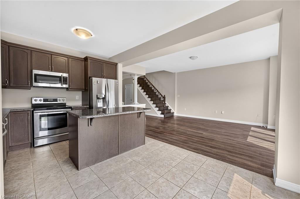 57 Irwin Avenue Property Photo 13