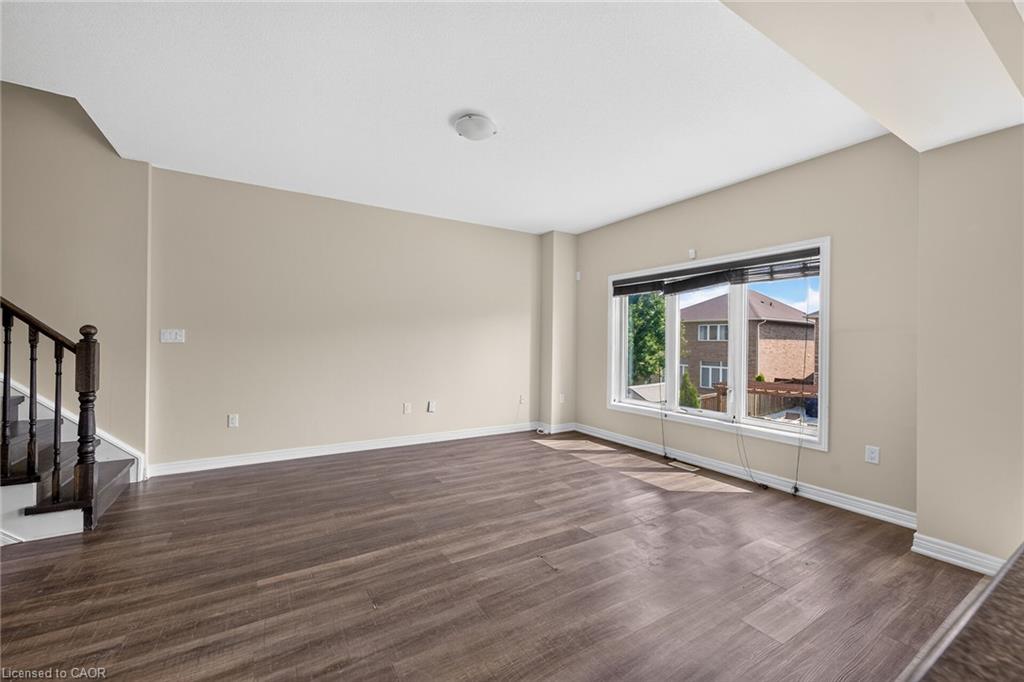 57 Irwin Avenue Property Photo 15