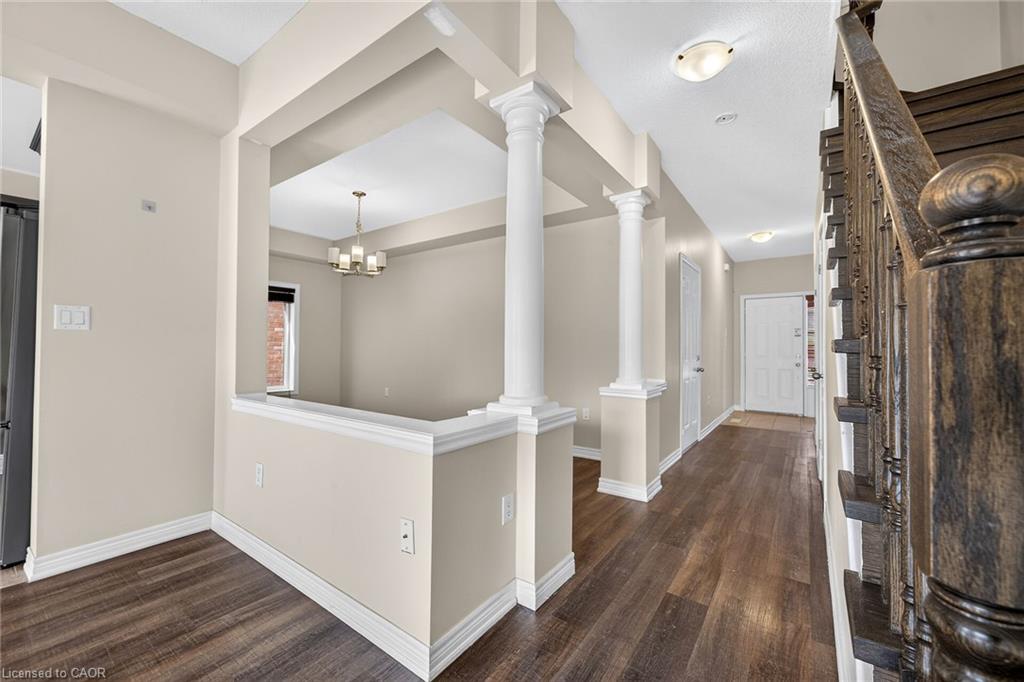 57 Irwin Avenue Property Photo 17