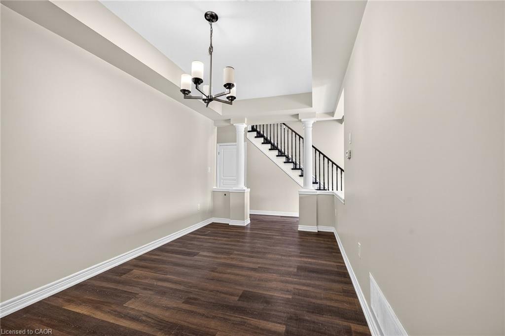 57 Irwin Avenue Property Photo 18